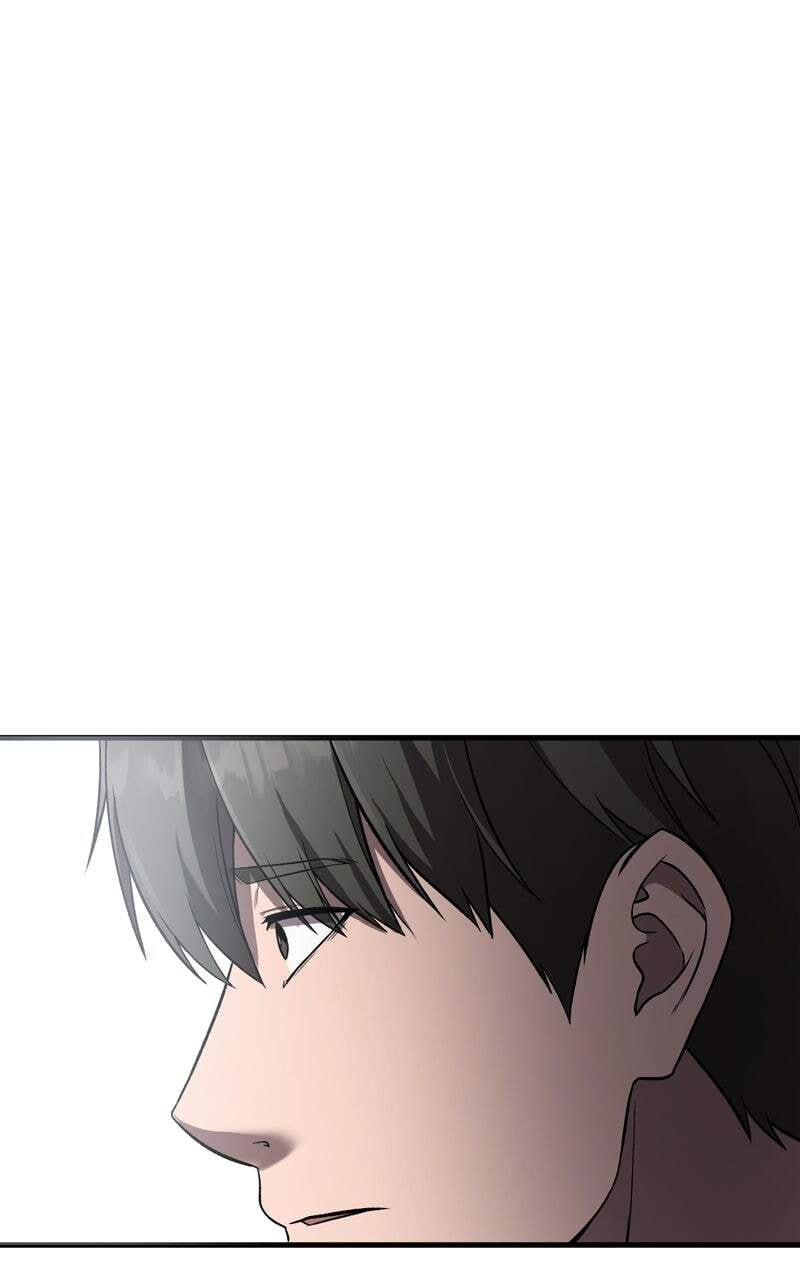 Ghost Dating Simulation (DONG9) Chapter 56 page 88 - 