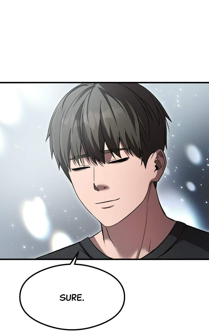 Ghost Dating Simulation (DONG9) Chapter 56 page 89 - 
