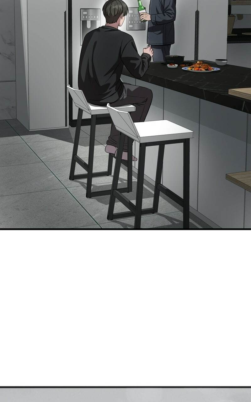 Ghost Dating Simulation (DONG9) Chapter 56 page 94 - 
