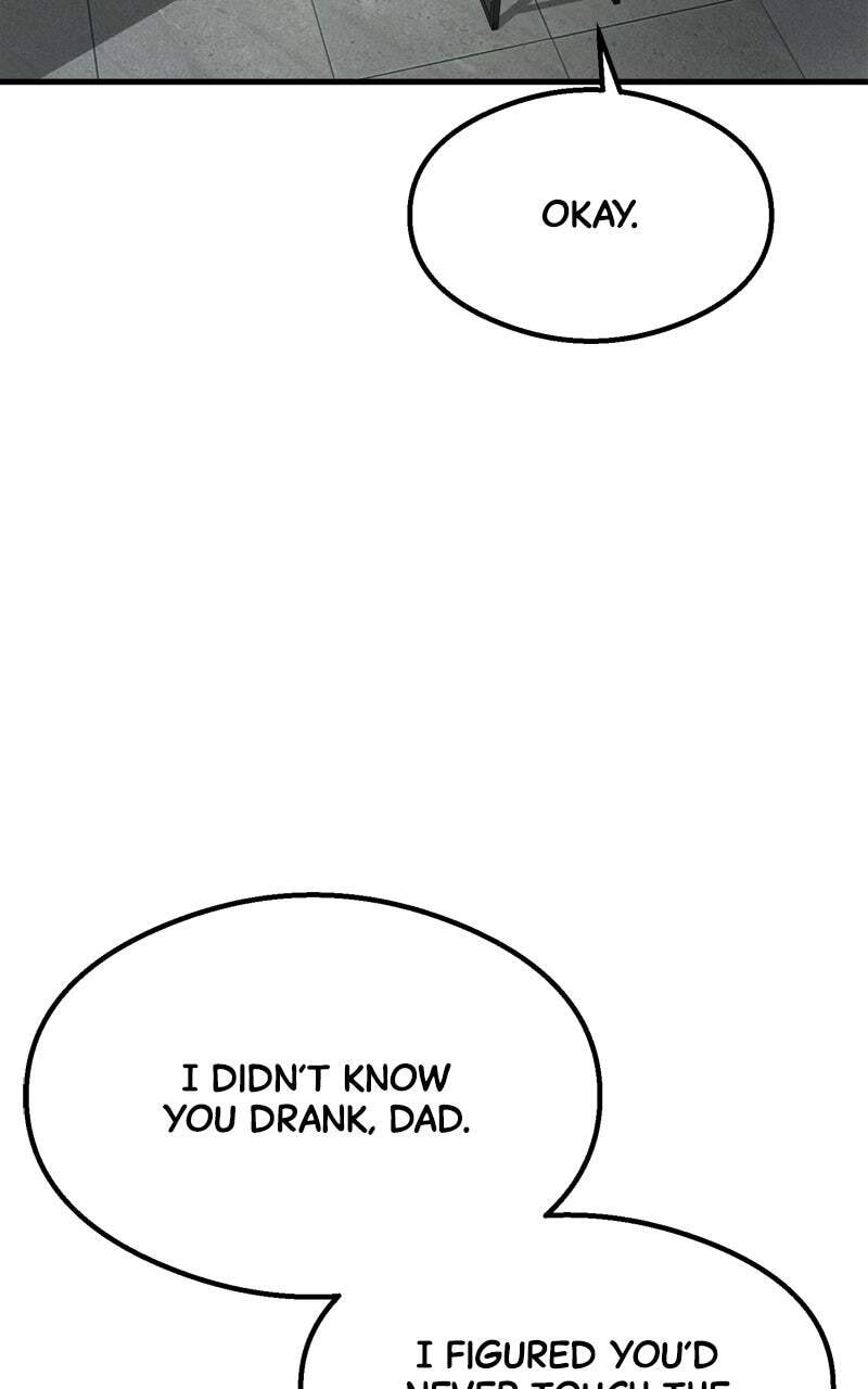 Ghost Dating Simulation (DONG9) Chapter 56 page 99 - 