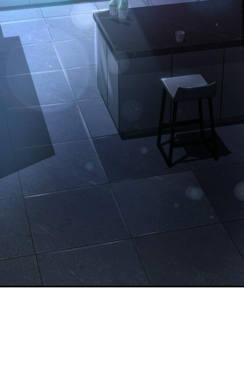 Ghost Dating Simulation (DONG9) Chapter 57 page 2 - 