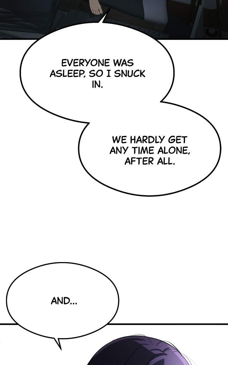 Ghost Dating Simulation (DONG9) Chapter 57 page 11 - 