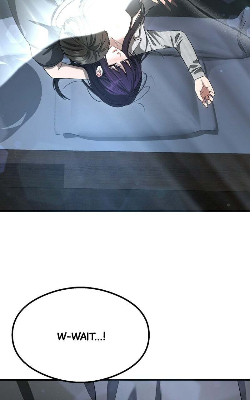 Ghost Dating Simulation (DONG9) Chapter 57 page 101 - 