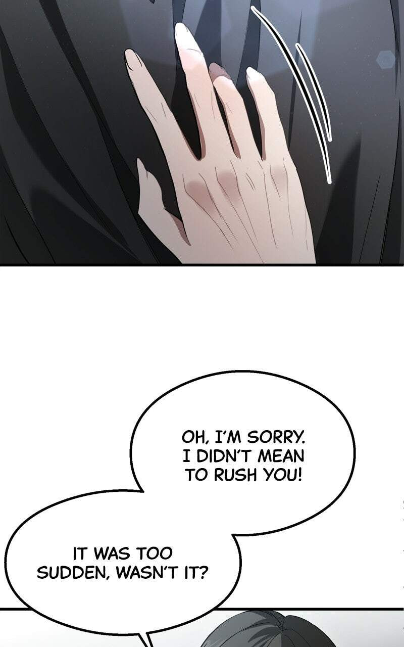 Ghost Dating Simulation (DONG9) Chapter 57 page 102 - 
