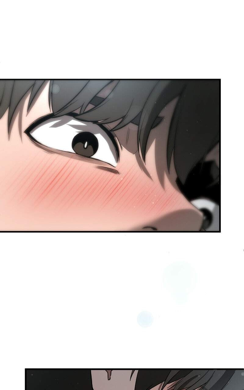 Ghost Dating Simulation (DONG9) Chapter 57 page 106 - 