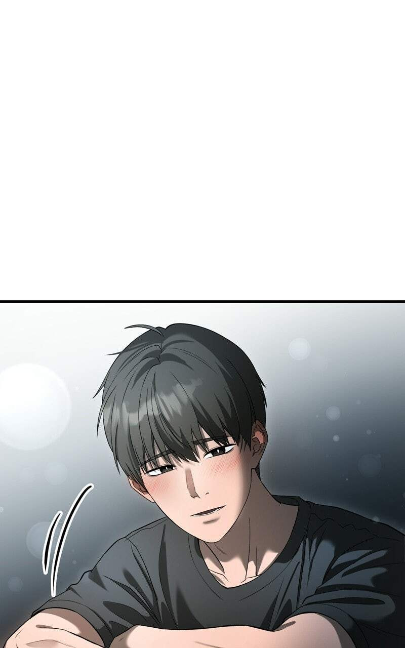 Ghost Dating Simulation (DONG9) Chapter 57 page 109 - 
