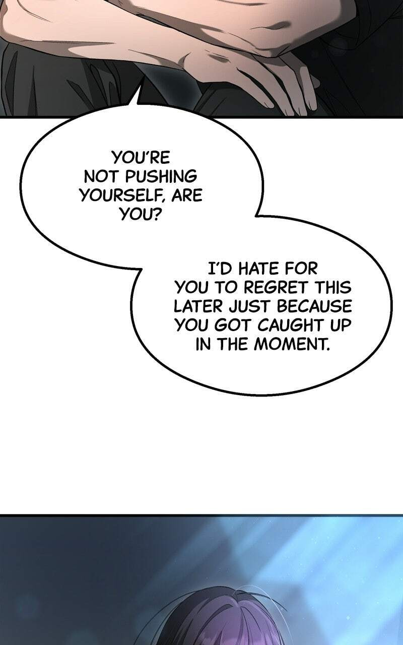 Ghost Dating Simulation (DONG9) Chapter 57 page 110 - 
