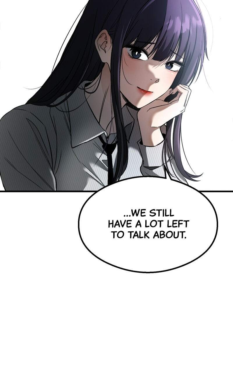 Ghost Dating Simulation (DONG9) Chapter 57 page 12 - 