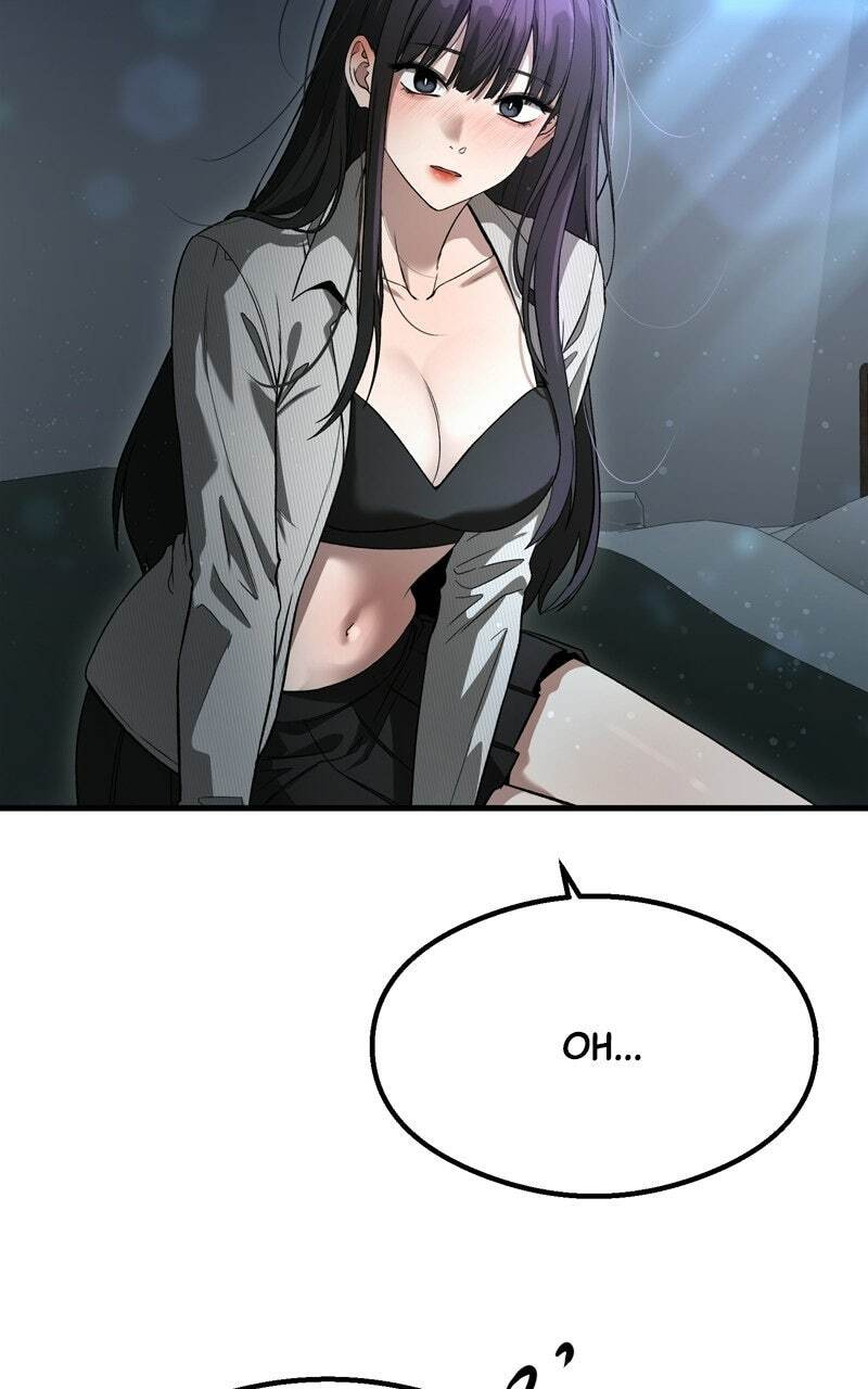 Ghost Dating Simulation (DONG9) Chapter 57 page 111 - 