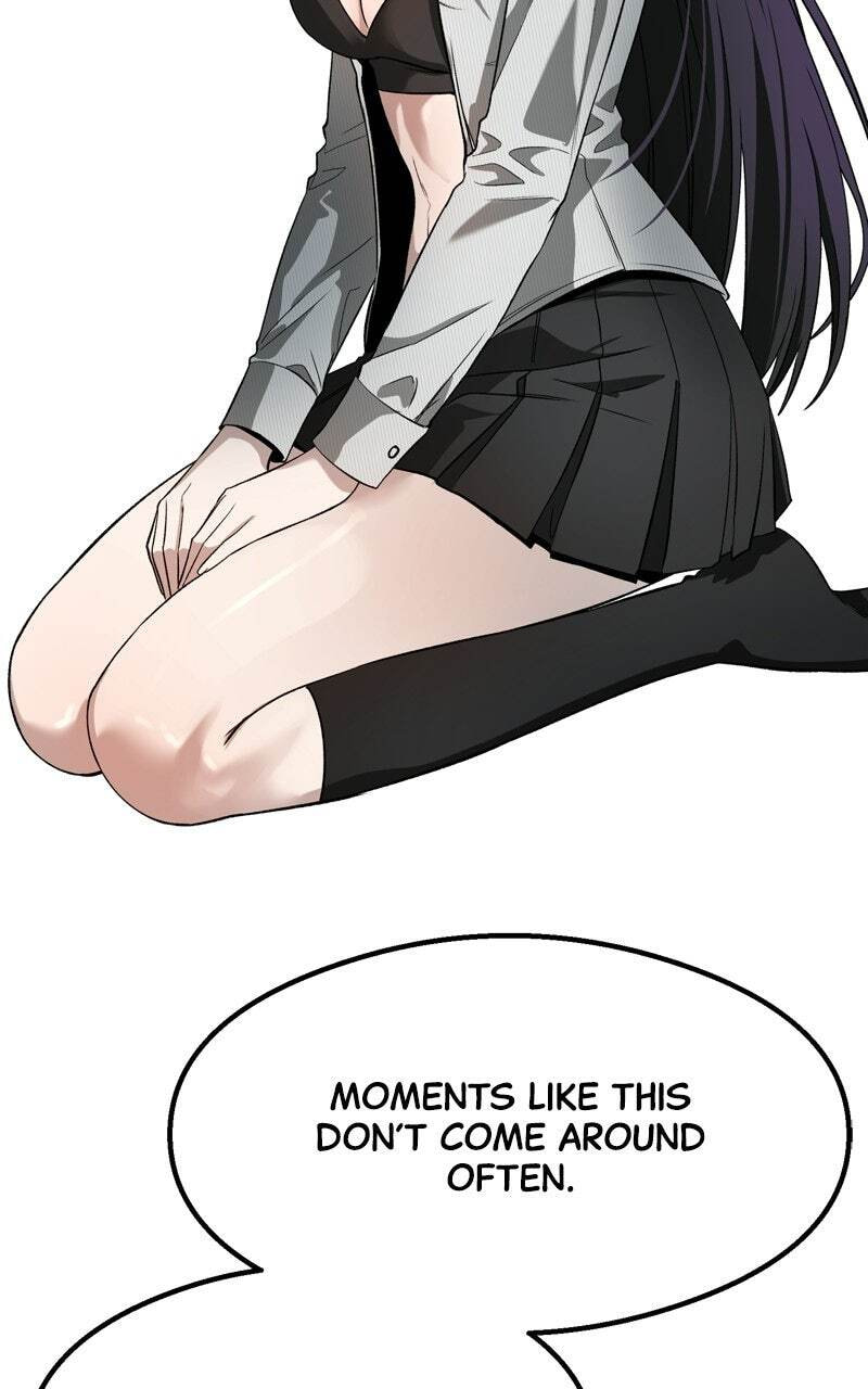 Ghost Dating Simulation (DONG9) Chapter 57 page 113 - 