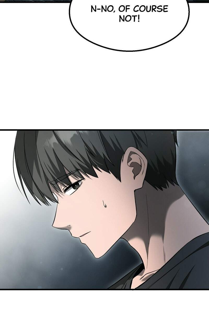 Ghost Dating Simulation (DONG9) Chapter 57 page 14 - 