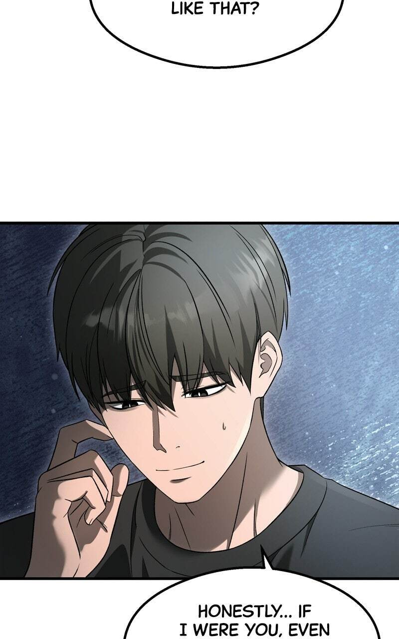 Ghost Dating Simulation (DONG9) Chapter 57 page 16 - 