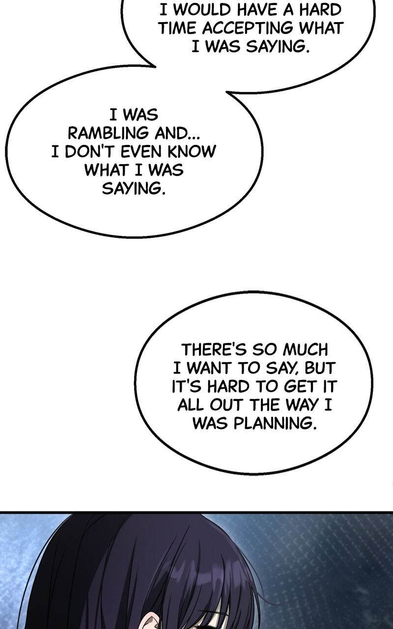 Ghost Dating Simulation (DONG9) Chapter 57 page 17 - 
