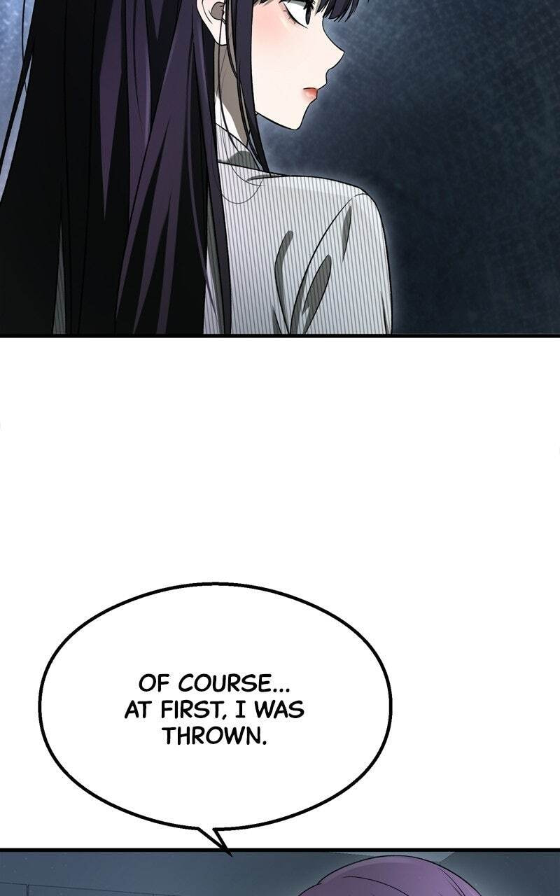 Ghost Dating Simulation (DONG9) Chapter 57 page 18 - 