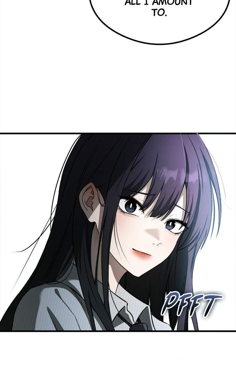 Ghost Dating Simulation (DONG9) Chapter 57 page 20 - 