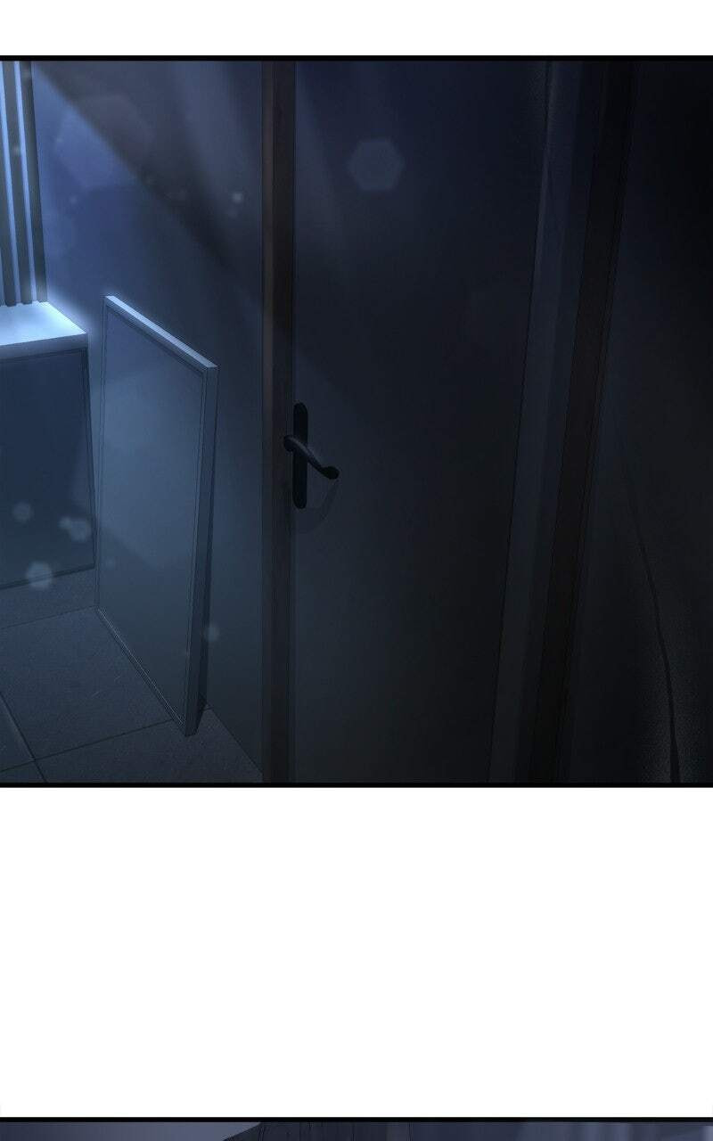 Ghost Dating Simulation (DONG9) Chapter 57 page 3 - 