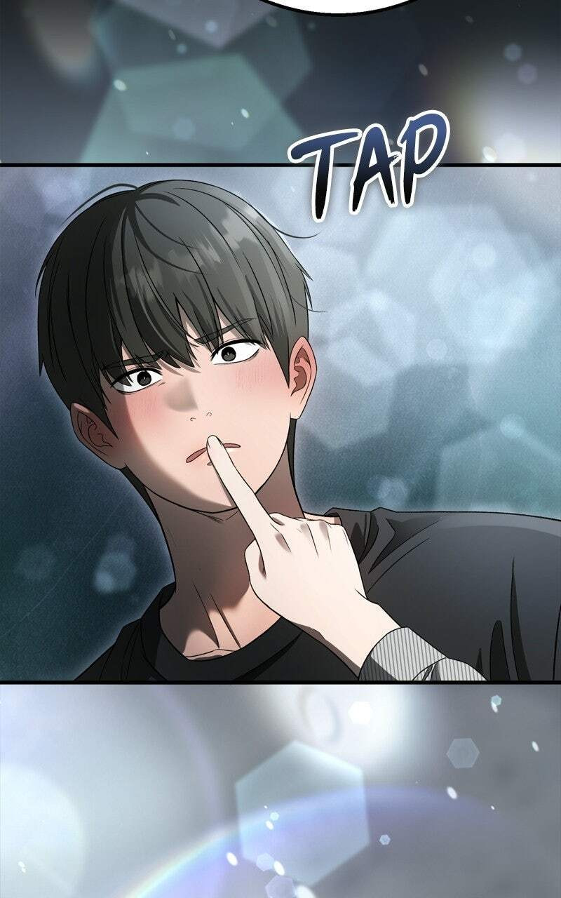 Ghost Dating Simulation (DONG9) Chapter 57 page 24 - 