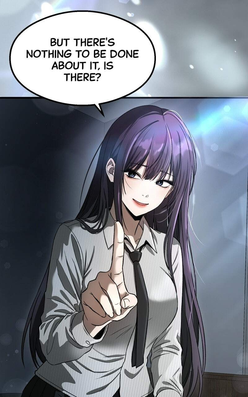 Ghost Dating Simulation (DONG9) Chapter 57 page 25 - 