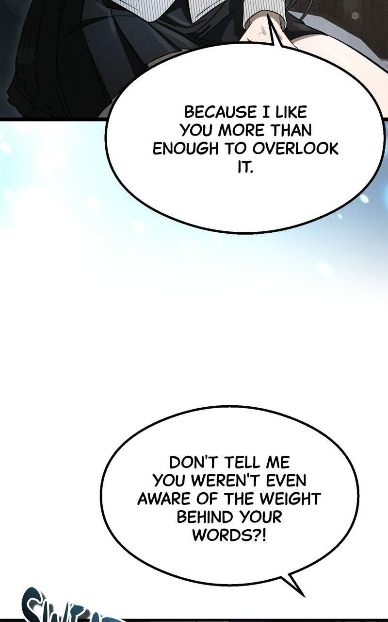 Ghost Dating Simulation (DONG9) Chapter 57 page 26 - 