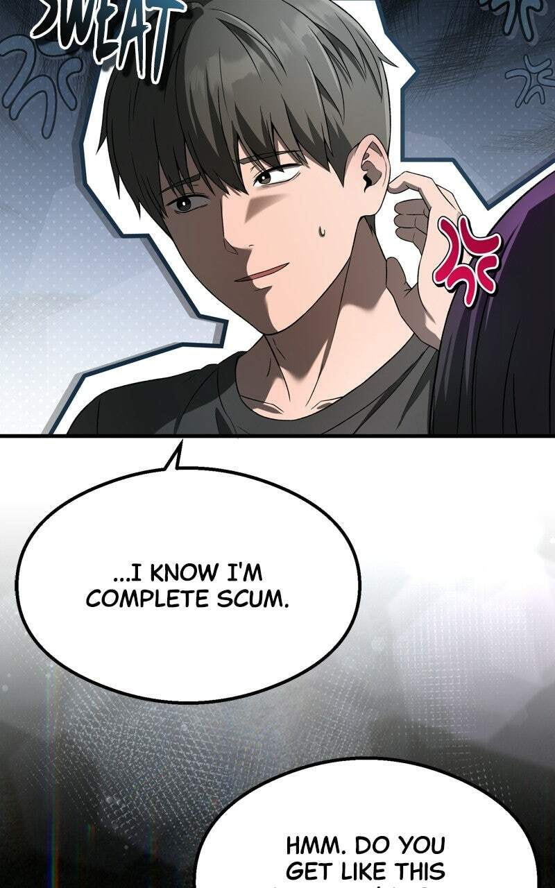 Ghost Dating Simulation (DONG9) Chapter 57 page 27 - 
