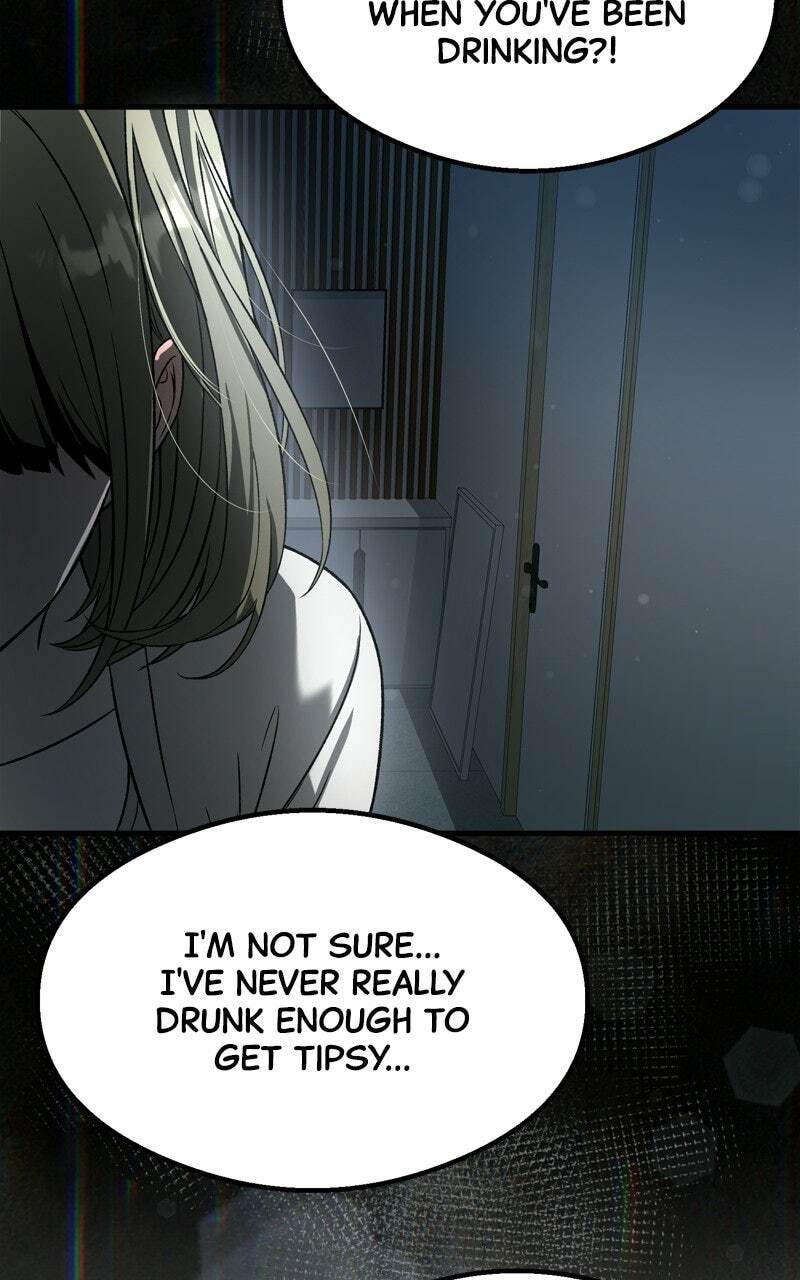 Ghost Dating Simulation (DONG9) Chapter 57 page 28 - 
