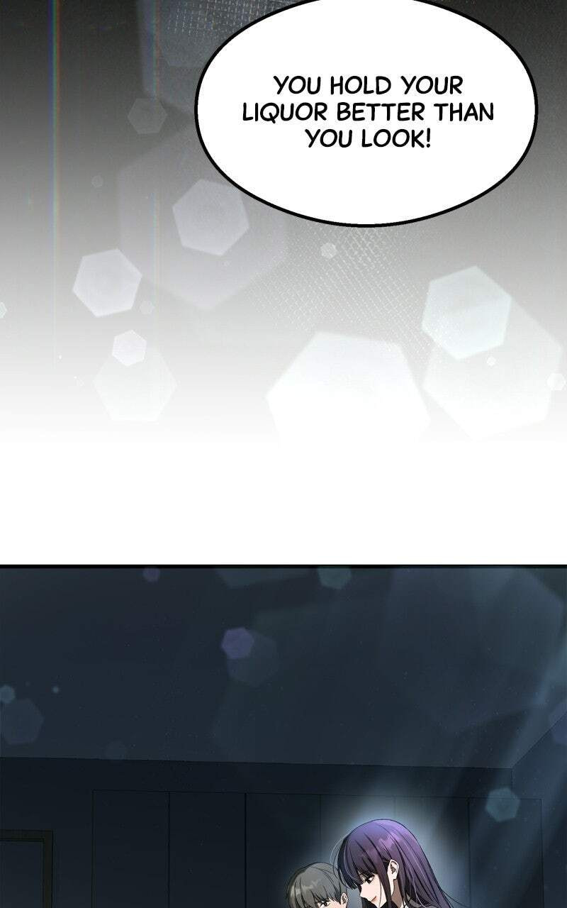 Ghost Dating Simulation (DONG9) Chapter 57 page 29 - 