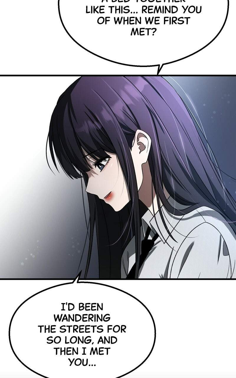 Ghost Dating Simulation (DONG9) Chapter 57 page 31 - 