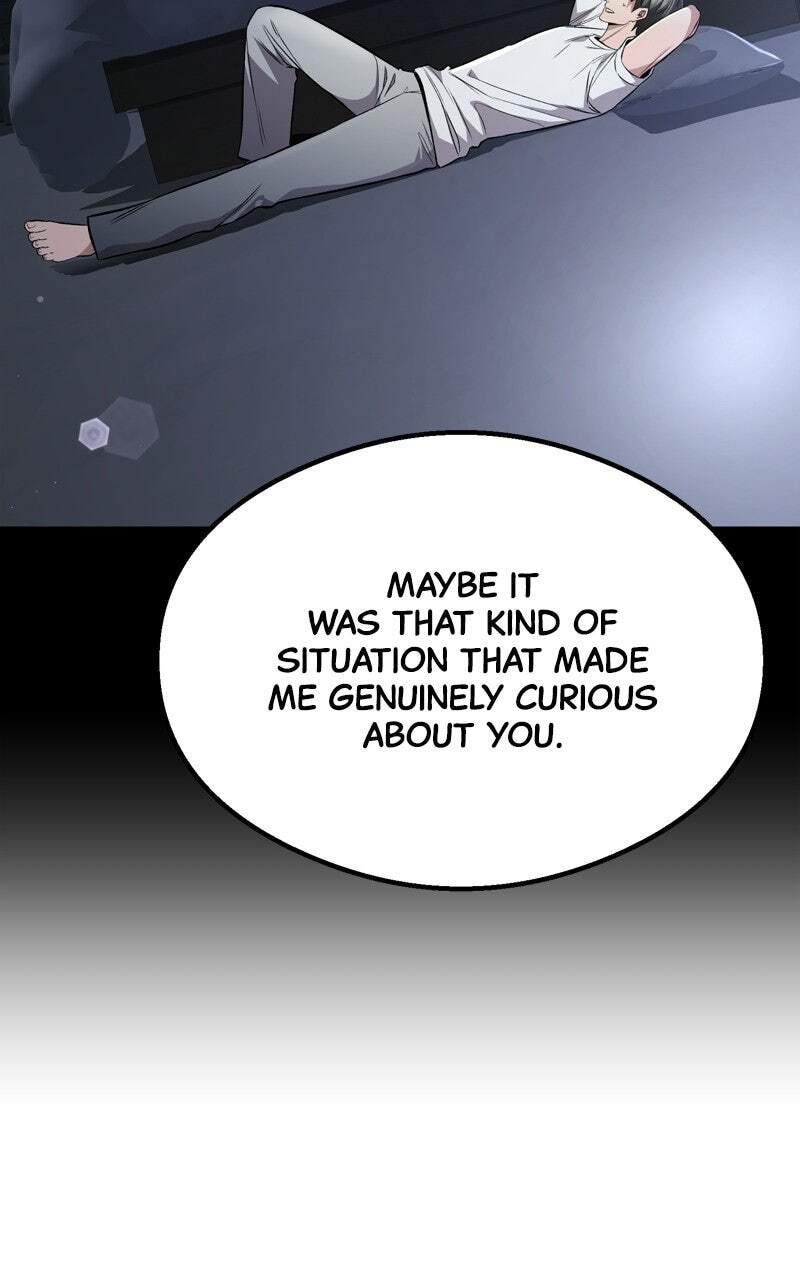 Ghost Dating Simulation (DONG9) Chapter 57 page 34 - 