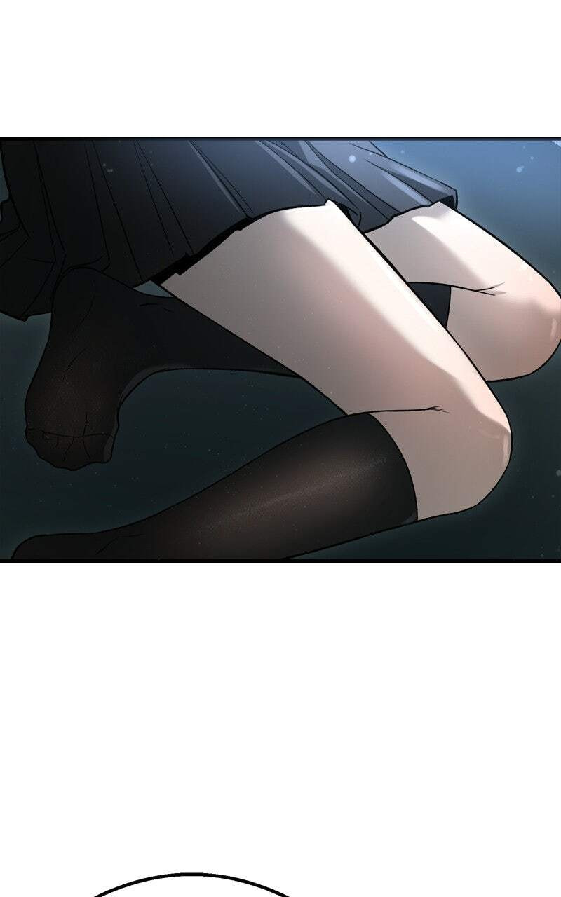 Ghost Dating Simulation (DONG9) Chapter 57 page 35 - 