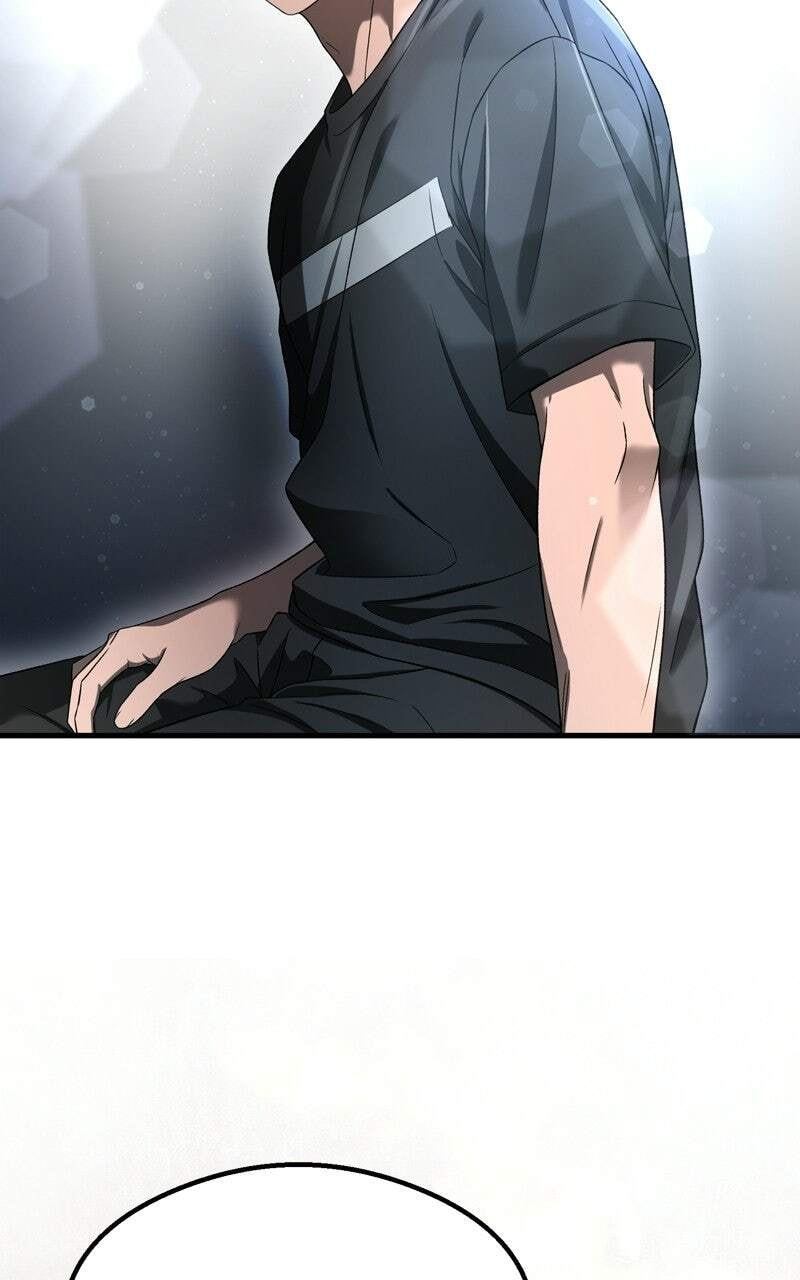 Ghost Dating Simulation (DONG9) Chapter 57 page 38 - 
