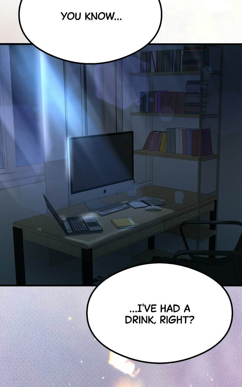 Ghost Dating Simulation (DONG9) Chapter 57 page 39 - 