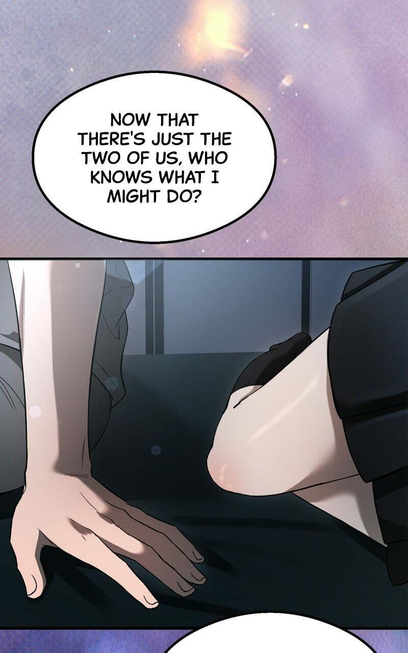 Ghost Dating Simulation (DONG9) Chapter 57 page 40 - 