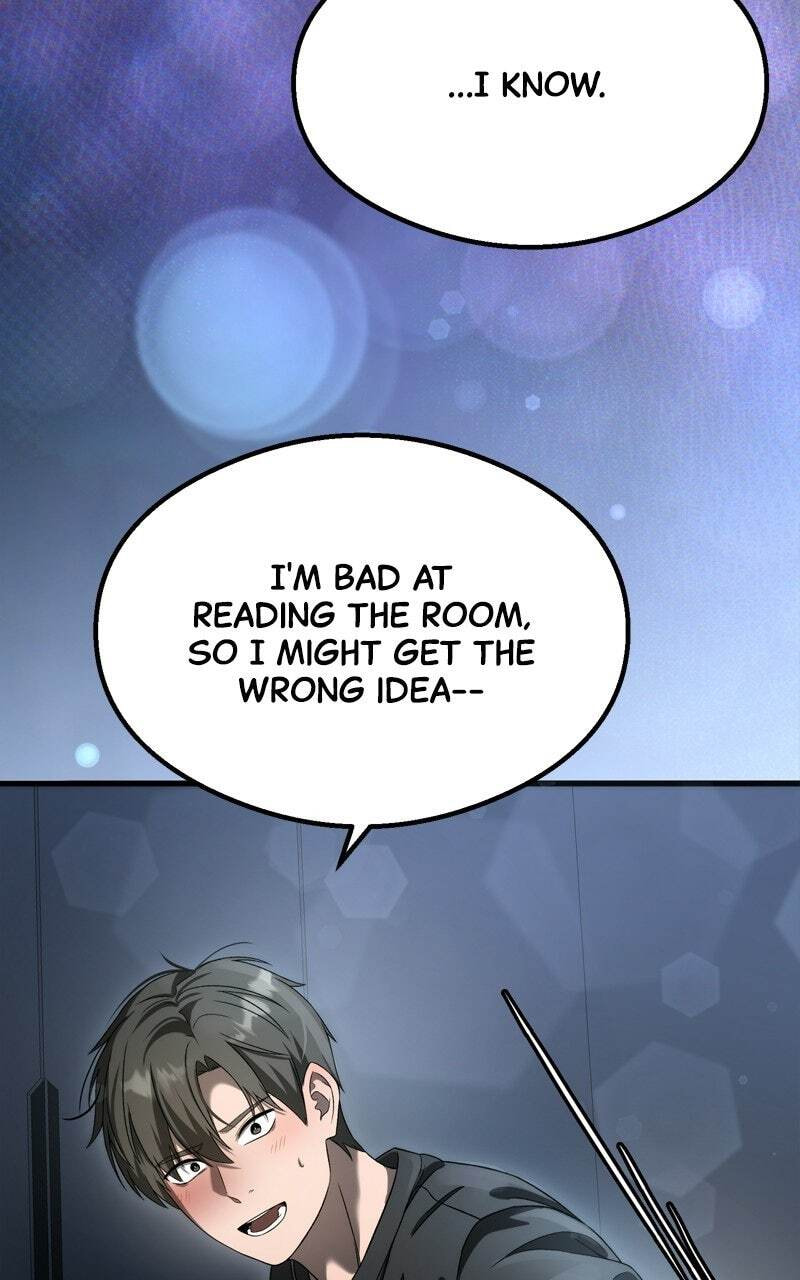 Ghost Dating Simulation (DONG9) Chapter 57 page 41 - 