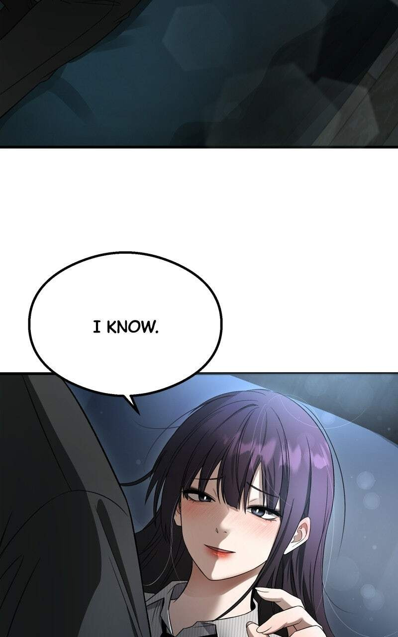Ghost Dating Simulation (DONG9) Chapter 57 page 44 - 