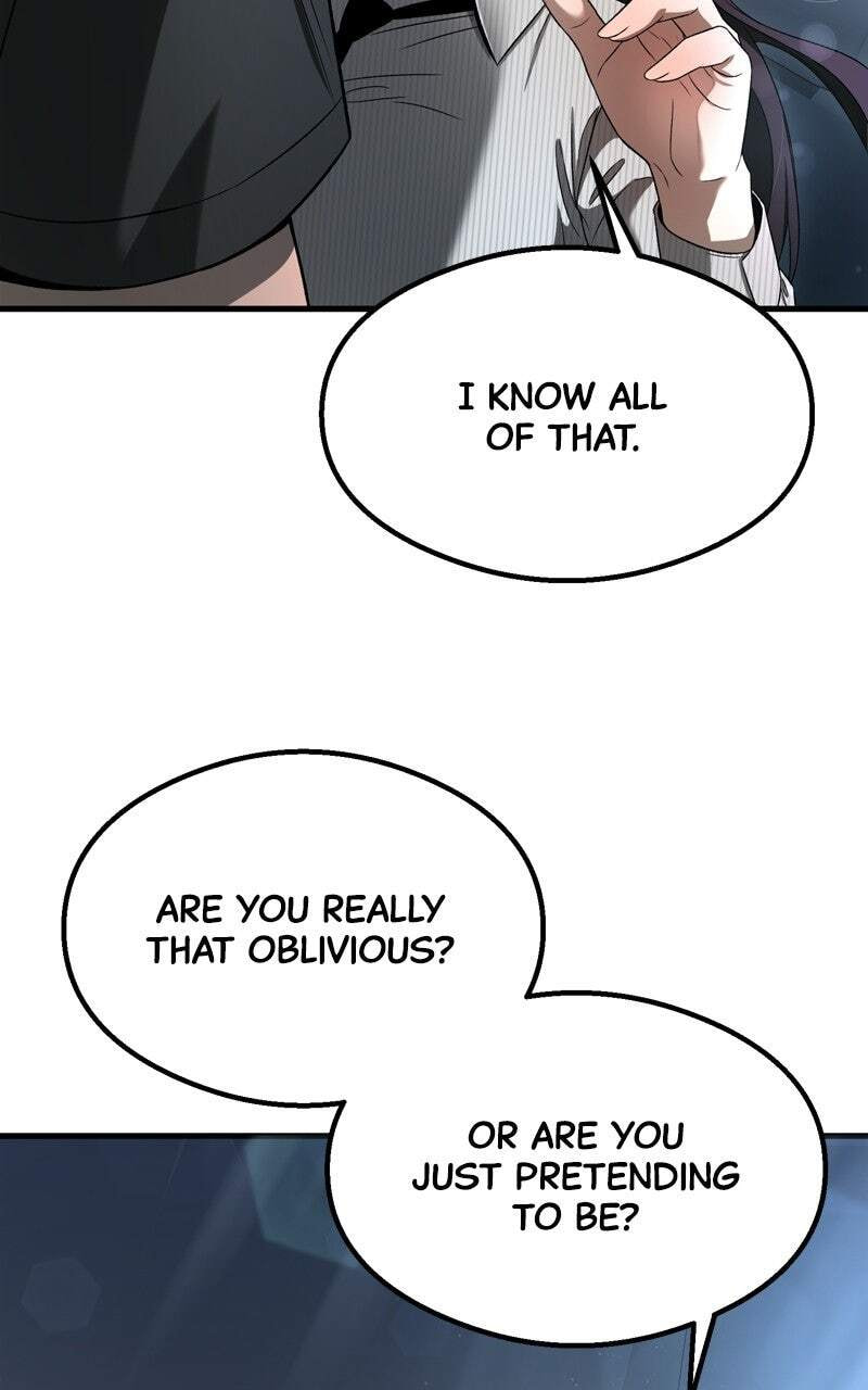 Ghost Dating Simulation (DONG9) Chapter 57 page 45 - 
