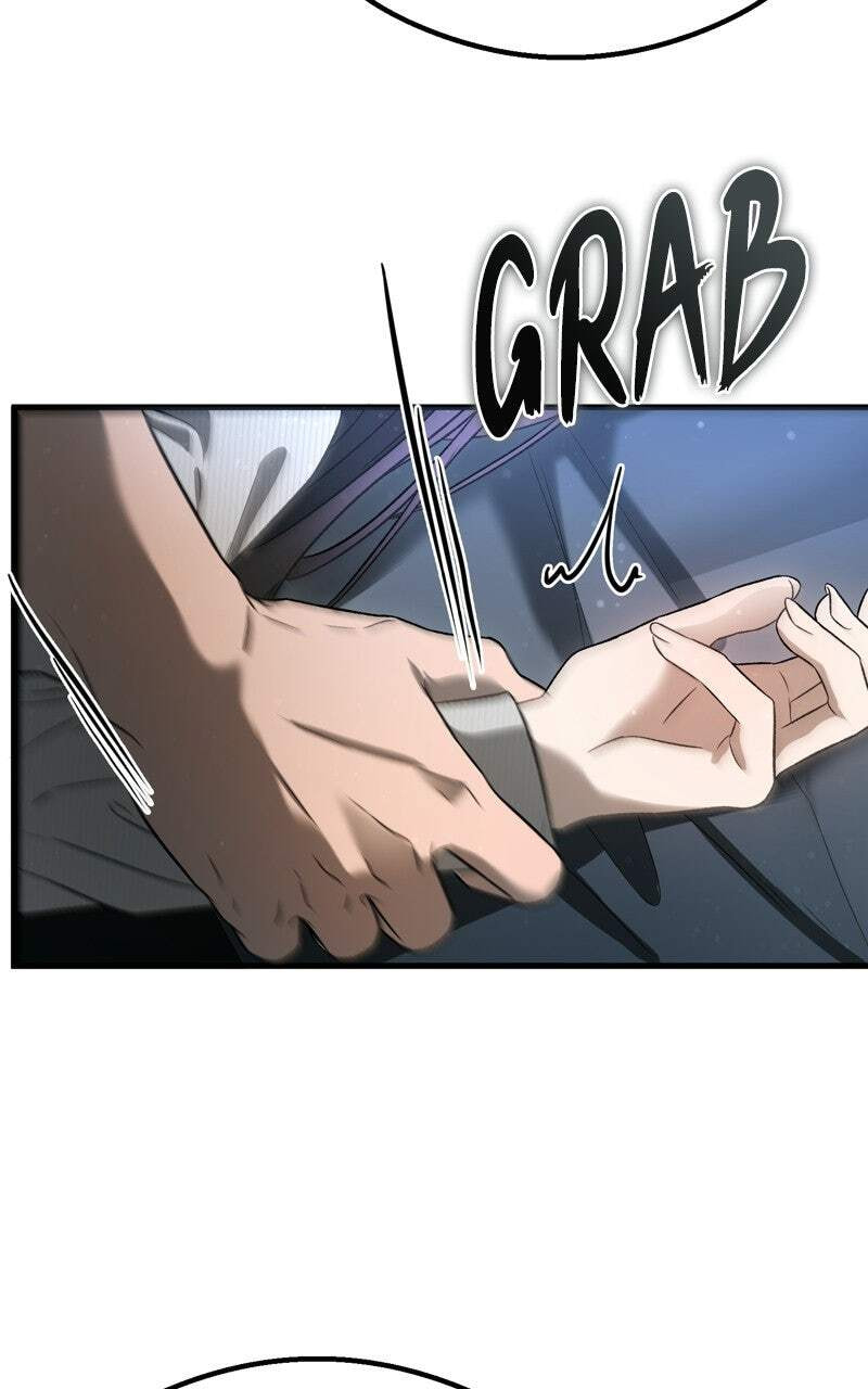 Ghost Dating Simulation (DONG9) Chapter 57 page 47 - 