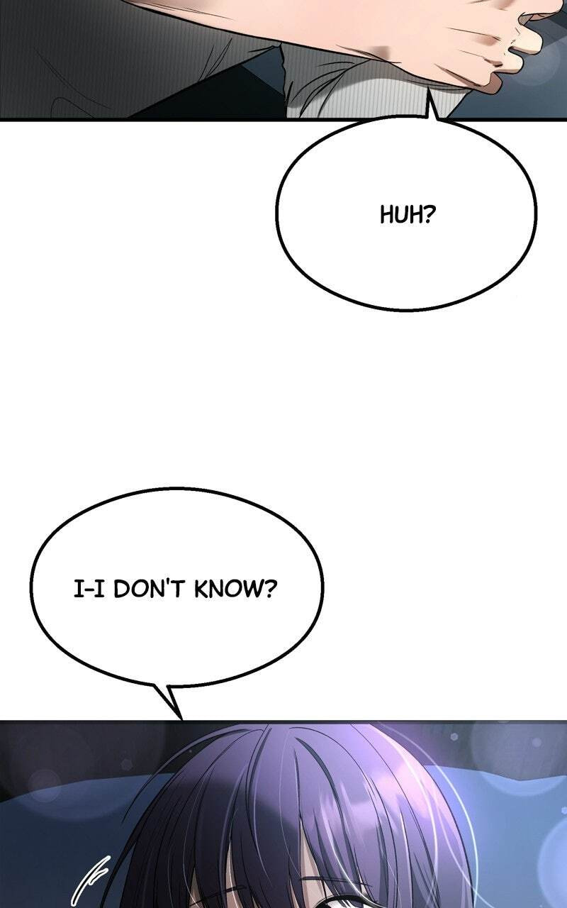 Ghost Dating Simulation (DONG9) Chapter 57 page 49 - 