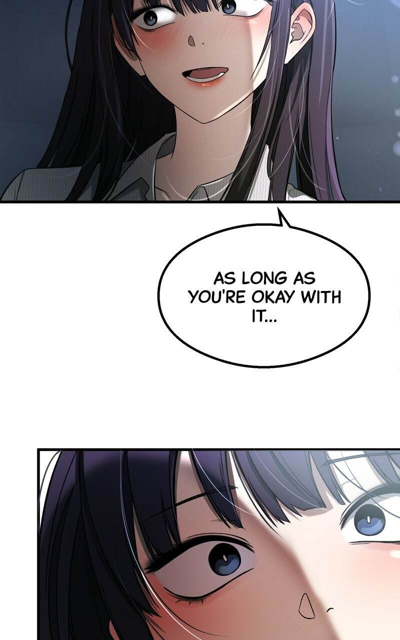 Ghost Dating Simulation (DONG9) Chapter 57 page 50 - 
