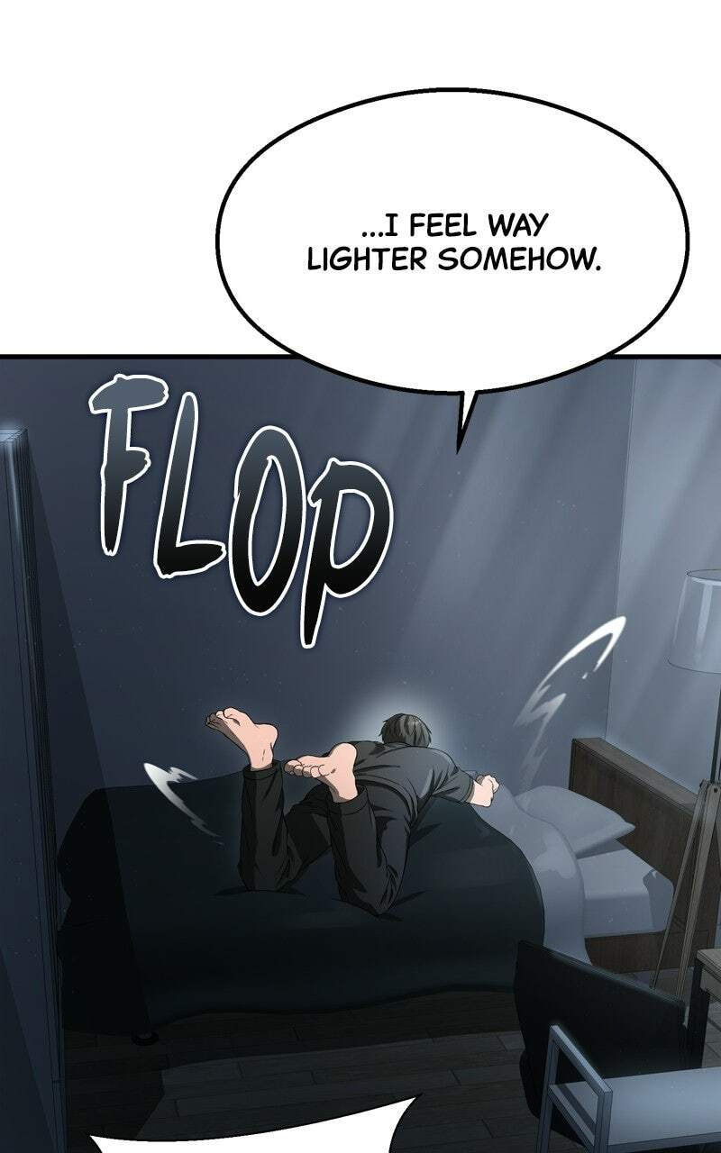 Ghost Dating Simulation (DONG9) Chapter 57 page 6 - 