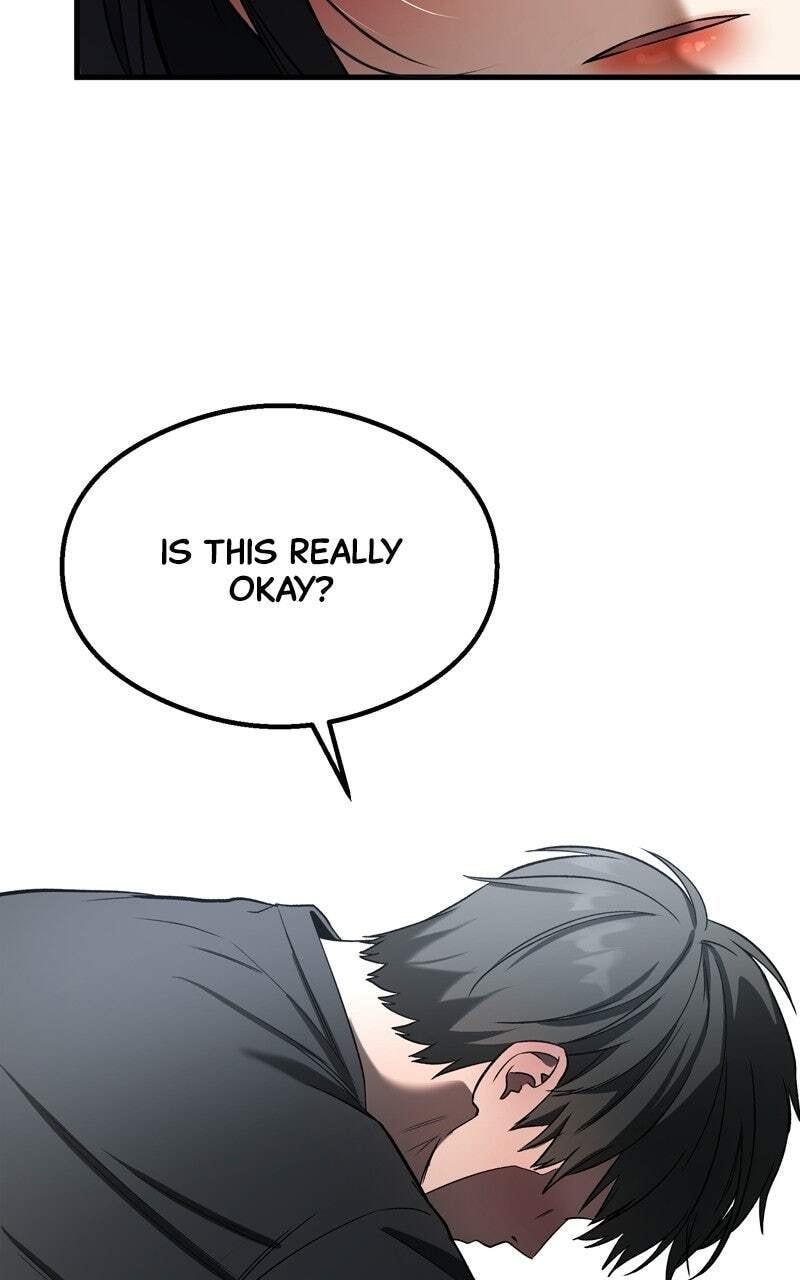 Ghost Dating Simulation (DONG9) Chapter 57 page 51 - 