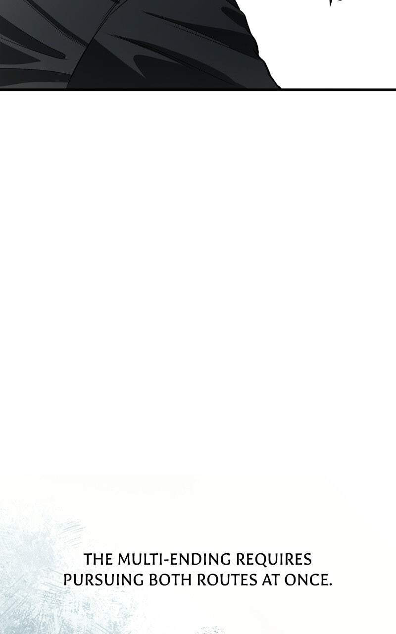 Ghost Dating Simulation (DONG9) Chapter 57 page 52 - 