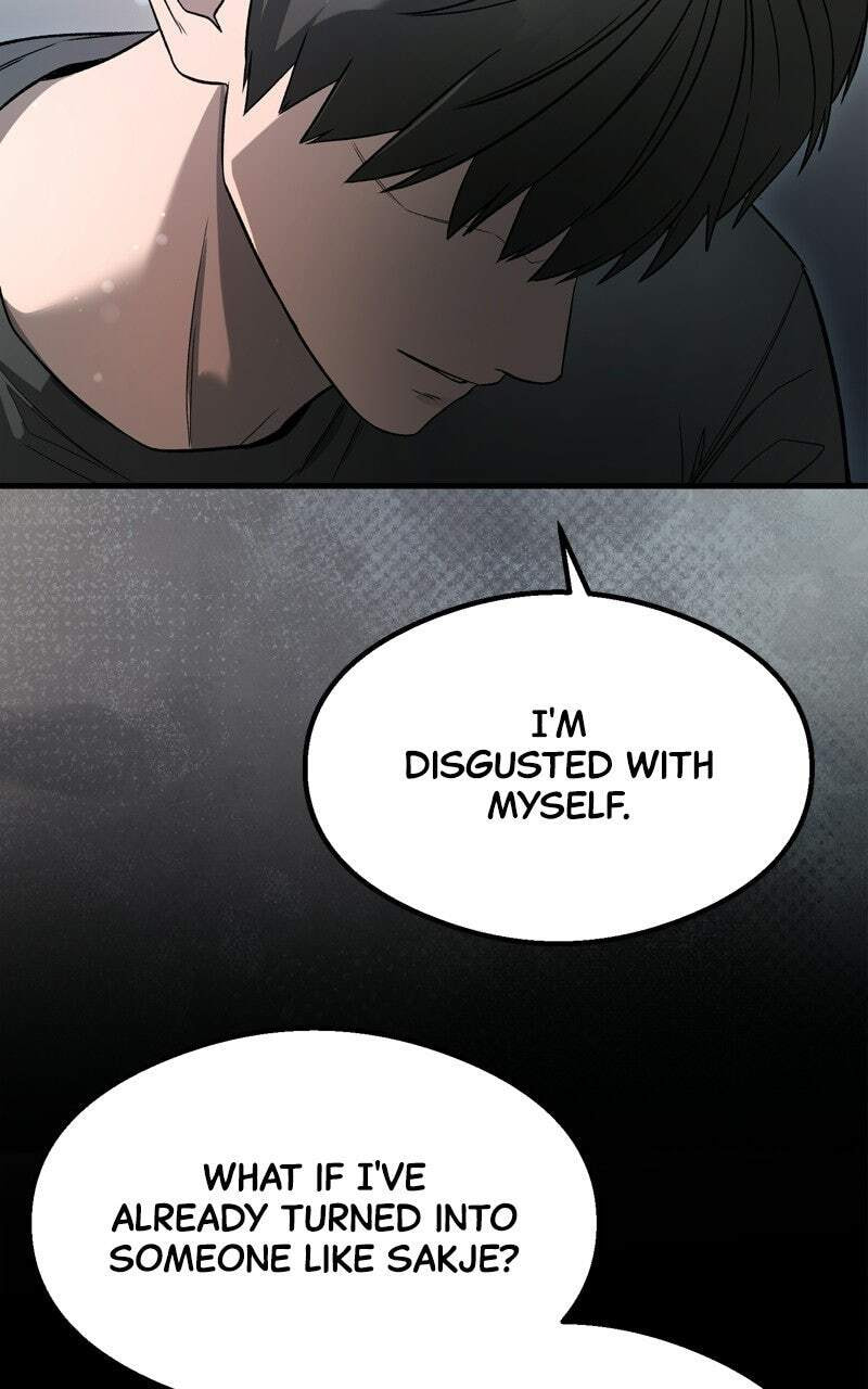 Ghost Dating Simulation (DONG9) Chapter 57 page 55 - 