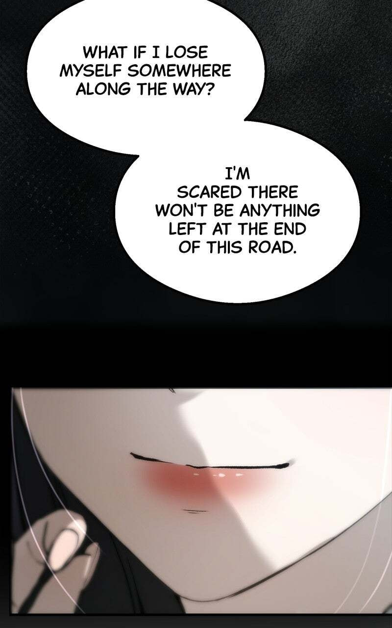 Ghost Dating Simulation (DONG9) Chapter 57 page 57 - 