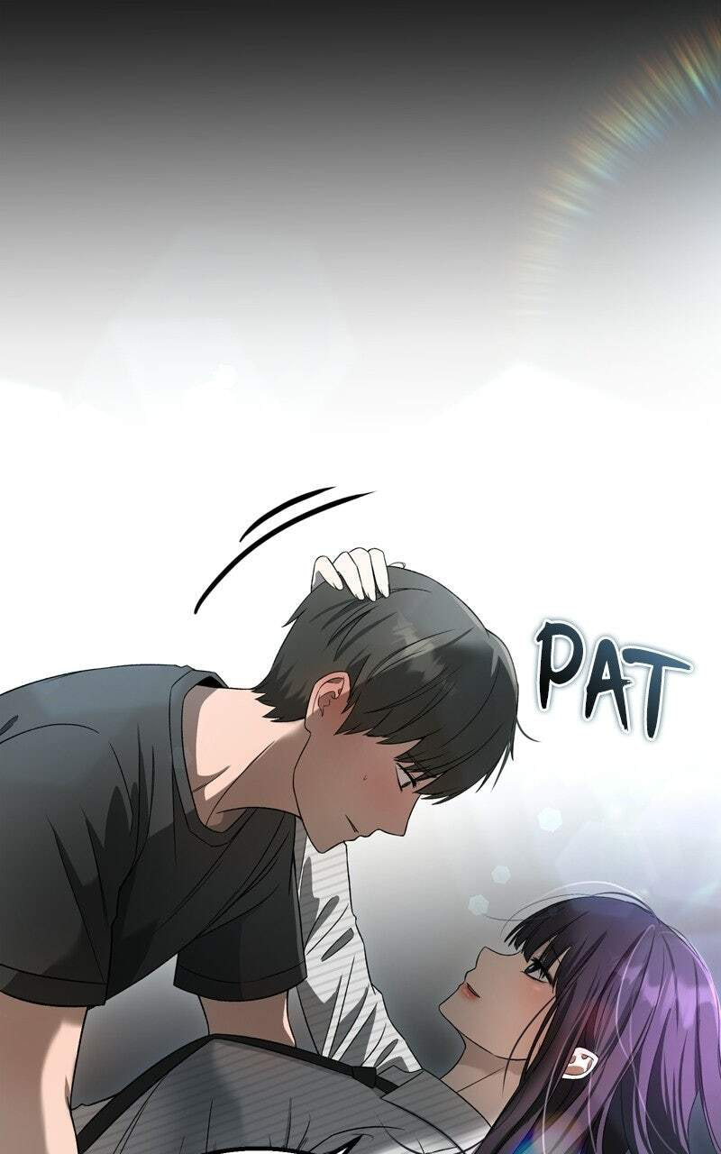 Ghost Dating Simulation (DONG9) Chapter 57 page 58 - 