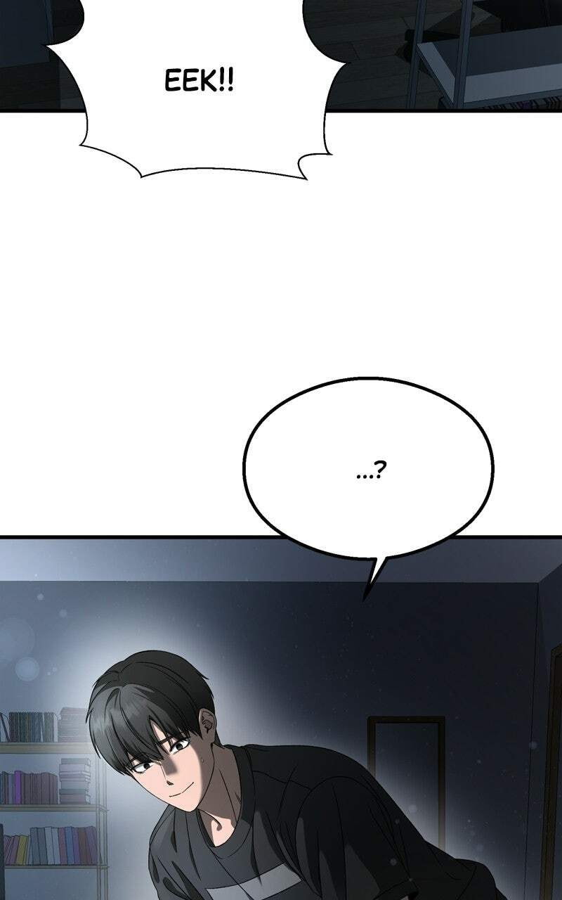 Ghost Dating Simulation (DONG9) Chapter 57 page 7 - 