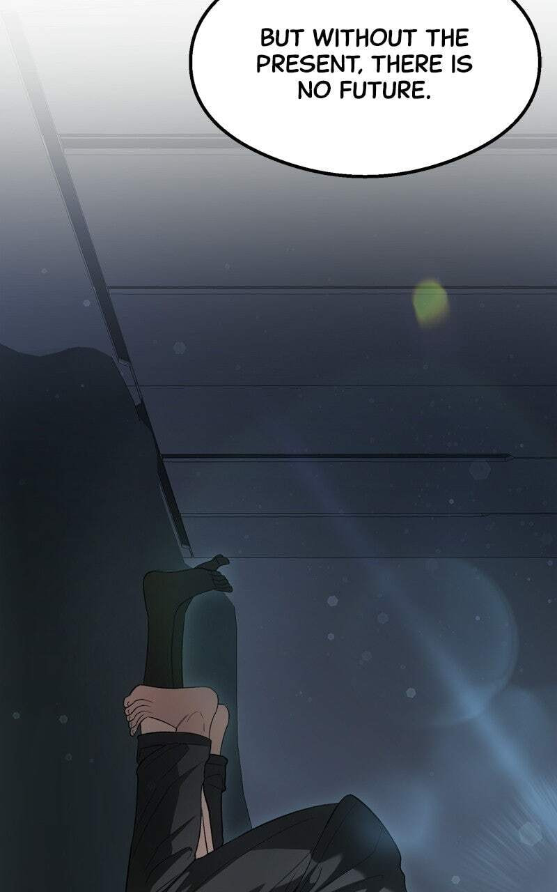 Ghost Dating Simulation (DONG9) Chapter 57 page 61 - 