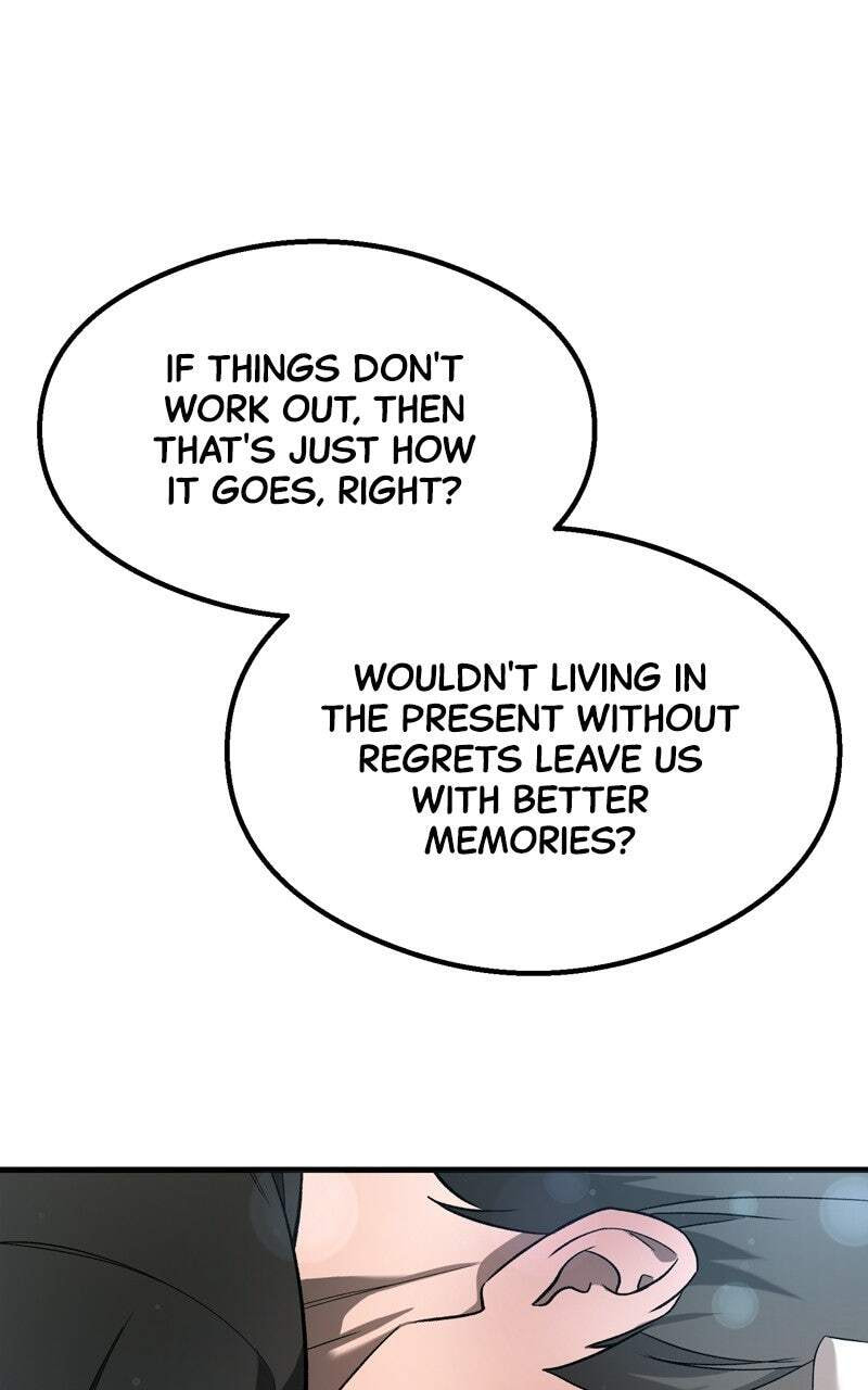 Ghost Dating Simulation (DONG9) Chapter 57 page 63 - 