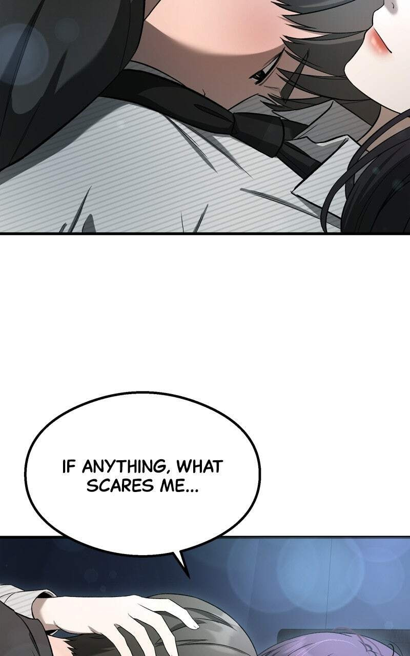 Ghost Dating Simulation (DONG9) Chapter 57 page 64 - 