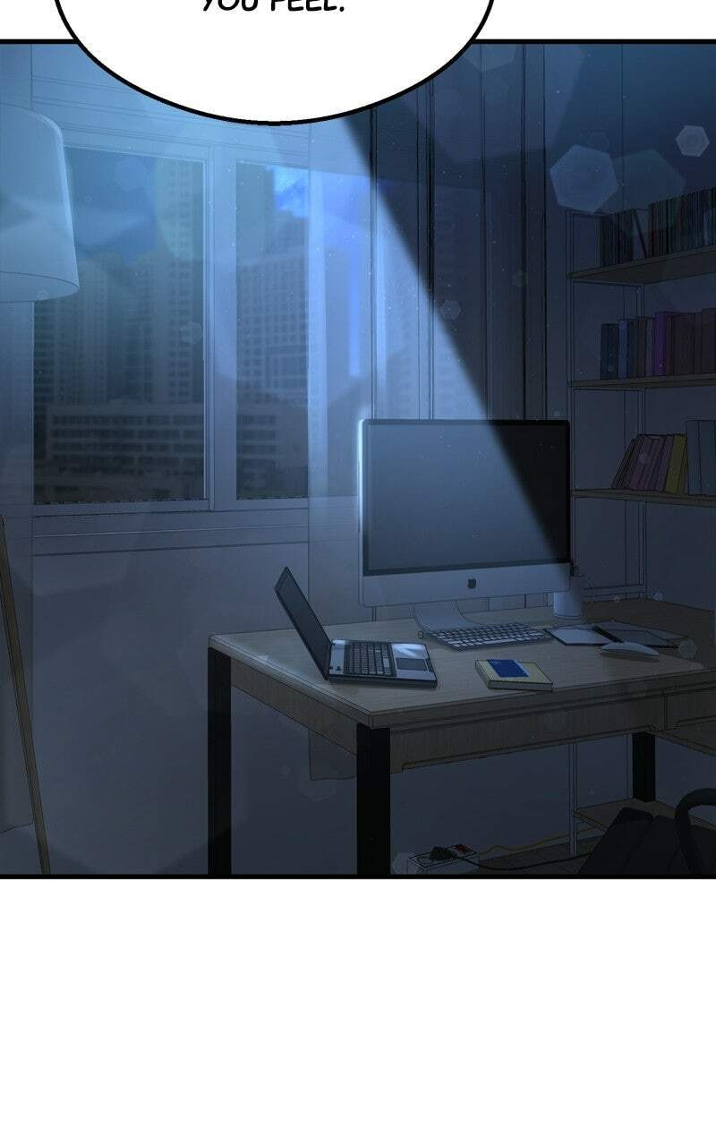 Ghost Dating Simulation (DONG9) Chapter 57 page 66 - 
