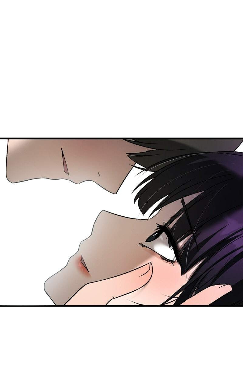 Ghost Dating Simulation (DONG9) Chapter 57 page 67 - 